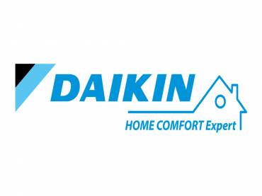 Amit a Daikin klímáról tudni érdemes
