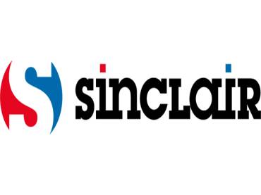Klíma kisokos: Sinclair klíma