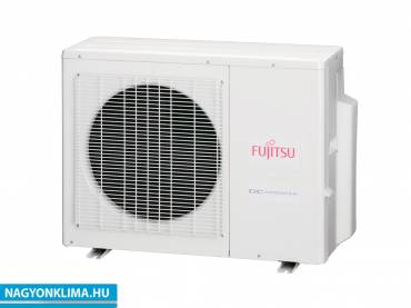 Fujitsu AOYG 24LAT3